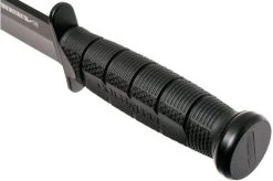 Cold Steel Leatherneck SF D2, 39LSFC -Knife Shop CS39LSFC 05 cold steel cs39lsfc 05