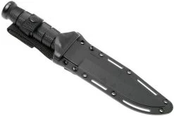 Cold Steel Leatherneck SF D2, 39LSFC -Knife Shop CS39LSFC 07 cold steel cs39lsfc 07