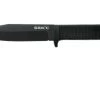 Cold Steel SRK Compact 49LCKD Survival Knife