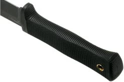 Cold Steel SRK Compact 49LCKD Survival Knife 10 Cold Steel SRK Compact 49LCKD Survival Knife -Knife Shop CS49LCKD 04 cold steel