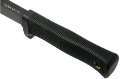 Cold Steel SRK Compact 49LCKD Survival Knife 11 Cold Steel SRK Compact 49LCKD Survival Knife -Knife Shop CS49LCKD 05 cold steel