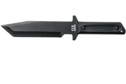 Cold Steel GI Tanto, 80PGT