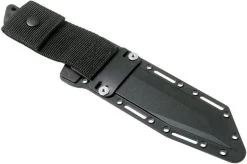 Cold Steel GI Tanto, 80PGT -Knife Shop CS80PGT 08 cold steel v201905