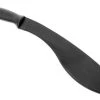 Cold Steel Kukri Machete, 97KMS