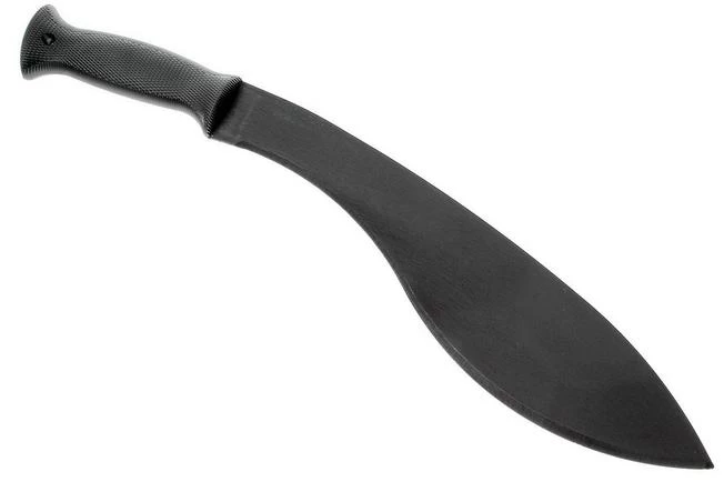 Cold Steel Kukri Machete, 97KMS 1 Cold Steel Kukri Machete, 97KMS