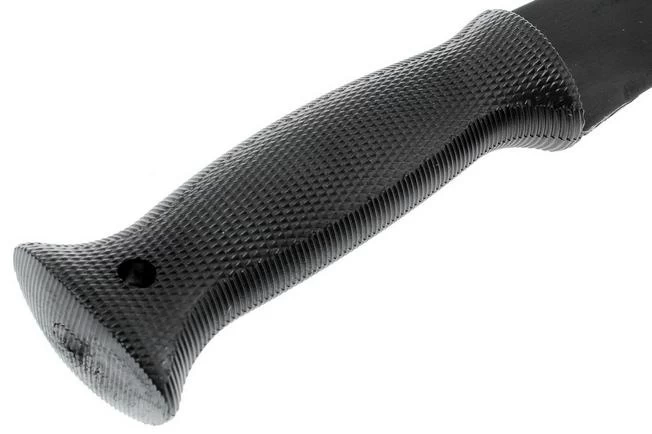 Cold Steel Kukri Machete, 97KMS 3 Cold Steel Kukri Machete, 97KMS - Image 3