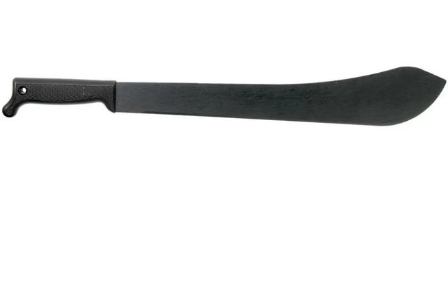 Cold Steel Bolo Machete 97BLMS Machete 2 Cold Steel Bolo Machete 97BLMS Machete - Image 2