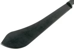Cold Steel Bolo Machete 97BLMS Machete 10 Cold Steel Bolo Machete 97BLMS Machete -Knife Shop CS97LBMS 03 cold steel