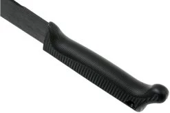 Cold Steel Bolo Machete 97BLMS Machete 11 Cold Steel Bolo Machete 97BLMS Machete -Knife Shop CS97LBMS 04 cold steel