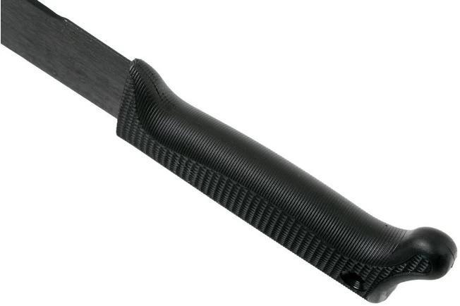 Cold Steel Bolo Machete 97BLMS Machete 4 Cold Steel Bolo Machete 97BLMS Machete - Image 4