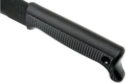 Cold Steel Bolo Machete 97BLMS Machete 12 Cold Steel Bolo Machete 97BLMS Machete -Knife Shop CS97LBMS 05 cold steel