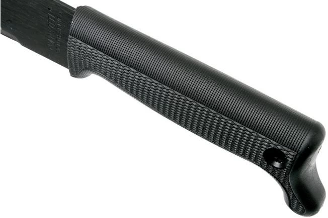 Cold Steel Bolo Machete 97BLMS Machete 5 Cold Steel Bolo Machete 97BLMS Machete - Image 5