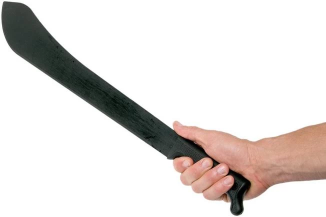 Cold Steel Bolo Machete 97BLMS Machete 6 Cold Steel Bolo Machete 97BLMS Machete - Image 6