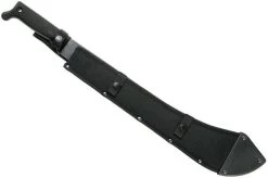 Cold Steel Bolo Machete 97BLMS Machete 14 Cold Steel Bolo Machete 97BLMS Machete -Knife Shop CS97LBMS 07 cold steel
