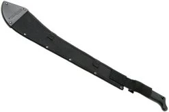 Cold Steel Bolo Machete 97BLMS Machete 15 Cold Steel Bolo Machete 97BLMS Machete -Knife Shop CS97LBMS 08 cold steel