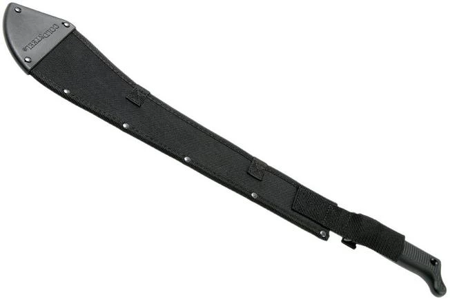 Cold Steel Bolo Machete 97BLMS Machete 8 Cold Steel Bolo Machete 97BLMS Machete - Image 8