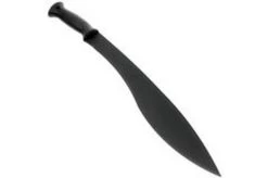 Cold Steel - Magnum Kukri Machete
