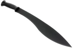 Cold Steel - Magnum Kukri Machete -Knife Shop CS97MKM 01 cold steel cs97mkm magnum kukri manchete d1