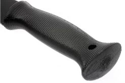 Cold Steel - Magnum Kukri Machete -Knife Shop CS97MKM 03 cold steel cs97mkm magnum kukri manchete d3