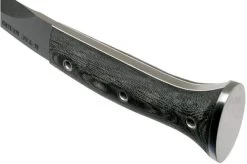 Condor K-TAC Kukri Knife 1812-10HC Machete 61717 -Knife Shop CTK1812 10 04 condor