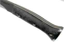 Condor K-TAC Kukri Knife 1812-10HC Machete 61717 -Knife Shop CTK1812 10 05 condor