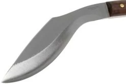 Condor Heavy Duty Kukri Knife 1813-10HC Machete 61718 -Knife Shop CTK1813 10HC 03 condor