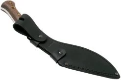 Condor Heavy Duty Kukri Knife 1813-10HC Machete 61718 -Knife Shop CTK1813 10HC 08 condor
