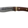 Condor Large Huron Knife 2819-5.25HC Outdoor Knife 62722