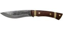 Condor Large Huron Knife 2819-5.25HC Outdoor Knife 62722