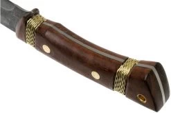 Condor Large Huron Knife 2819-5.25HC Outdoor Knife 62722 -Knife Shop CTK2819 525HC 04 condor