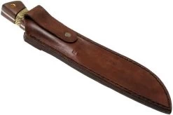 Condor Large Huron Knife 2819-5.25HC Outdoor Knife 62722 -Knife Shop CTK2819 525HC 08 condor