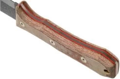 Condor Mountain Pass Camp Knife CTK2835-7HC Survival Knife 62739 10 Condor Mountain Pass Camp Knife CTK2835-7HC Survival Knife 62739 -Knife Shop CTK2835 7HC 04 condor