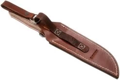 Condor Mountain Pass Camp Knife CTK2835-7HC Survival Knife 62739 13 Condor Mountain Pass Camp Knife CTK2835-7HC Survival Knife 62739 -Knife Shop CTK2835 7HC 07 condor