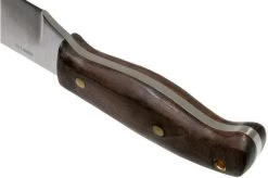 Condor Ironpath Knife 3928-9.8HC Machete 63828 -Knife Shop CTK3928 98HC 04 condor