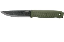 Condor Terrasaur Knife Army Green 3943-4.1HC Bushcraft Knife 63845