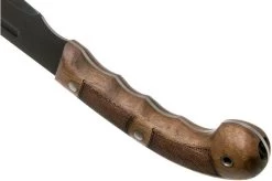 Condor Departure Bolo Machete CTK3955-12.2HC Machete 63857 10 Condor Departure Bolo Machete CTK3955-12.2HC Machete 63857 -Knife Shop CTK3955 122HC 04 condor