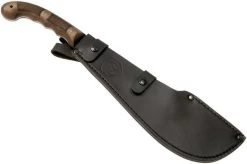 Condor Departure Bolo Machete CTK3955-12.2HC Machete 63857 12 Condor Departure Bolo Machete CTK3955-12.2HC Machete 63857 -Knife Shop CTK3955 122HC 06 condor