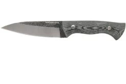 Condor Bush Slicer Sidekick Knife CTK3956-4.25HC Survival Knife 63858