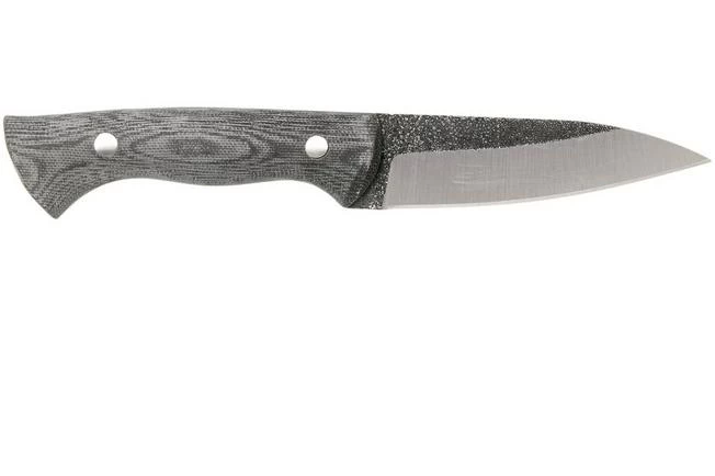 Condor Bush Slicer Sidekick Knife CTK3956-4.25HC Survival Knife 63858 2 Condor Bush Slicer Sidekick Knife CTK3956-4.25HC Survival Knife 63858 - Image 2