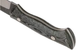 Condor Bush Slicer Sidekick Knife CTK3956-4.25HC Survival Knife 63858 10 Condor Bush Slicer Sidekick Knife CTK3956-4.25HC Survival Knife 63858 -Knife Shop CTK3956 425HC 04 condor