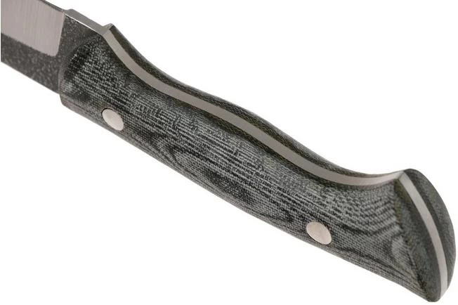 Condor Bush Slicer Sidekick Knife CTK3956-4.25HC Survival Knife 63858 4 Condor Bush Slicer Sidekick Knife CTK3956-4.25HC Survival Knife 63858 - Image 4