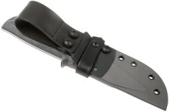 Condor Bush Slicer Sidekick Knife CTK3956-4.25HC Survival Knife 63858 13 Condor Bush Slicer Sidekick Knife CTK3956-4.25HC Survival Knife 63858 -Knife Shop CTK3956 425HC 07 condor