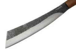 Condor Impossible Machete, 3957-108HC 8 Condor Impossible Machete, 3957-108HC -Knife Shop CTK3957 108HC 03 condor