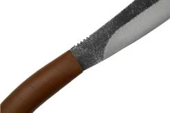 Condor Impossible Machete, 3957-108HC 10 Condor Impossible Machete, 3957-108HC -Knife Shop CTK3957 108HC 05 condor