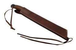 Condor Impossible Machete, 3957-108HC 11 Condor Impossible Machete, 3957-108HC -Knife Shop CTK3957 108HC 06 condor