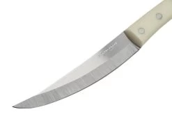 Condor Meatlove Knife, 5008-45SS, Fixed Knife -Knife Shop CTK5008 45SS 03 condor
