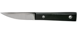 Condor Urban EDC Puukko 800-3.3HC Puukko-knife 60408