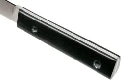 Condor Urban EDC Puukko 800-3.3HC Puukko-knife 60408 -Knife Shop CTK800 33HC 04 condor