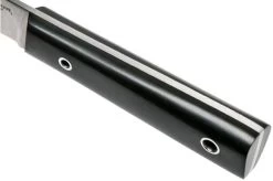 Condor Urban EDC Puukko 800-3.3HC Puukko-knife 60408 -Knife Shop CTK800 33HC 05 condor