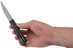 Condor Urban EDC Puukko 800-3.3HC Puukko-knife 60408 -Knife Shop CTK800 33HC 06 condor